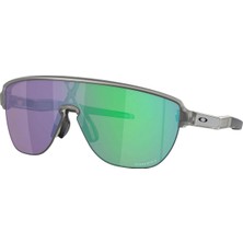 Oakley Corrıdor Prızm (OO9248) | Unisex Güneş Gözlüğü