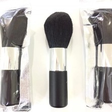 Ergün Store Akıllı Makyaj Fırçası 156 ( Lisinya )