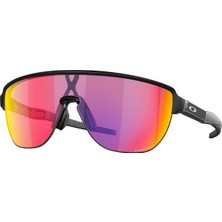 Oakley Corrıdor Prızm (OO9248) | Unisex Güneş Gözlüğü