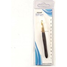 Ergün Store Gri Cımbız 117 ( Lisinya )