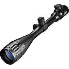 KSB Store 8-32X50AOEG Taktik Çift Işık Kırmızı,yeşil Kaynaklı,zoomlu Avcılık Nışan, Dürbün ( Lisinya )