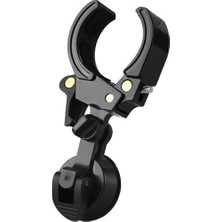 Ergün Store -Dürbün Teleskop Mikroskop Telefon Tablet Bağlantı Aparatı ( Lisinya )