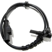 Gutsy Fıat Abs Sensoru Kablosu Grande Punto-Corsa D Arka