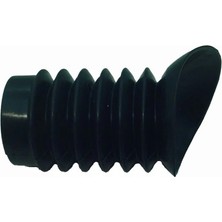 KSB Store - Dürbünü Için Körük ( Lisinya )