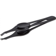 KSB Store Cımbız 100 ( Lisinya )