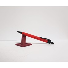 KSB Store Versatil Kalem 0,5 Trı Clıck Kırmızı