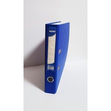 KSB Store Dar Klasör Mavi