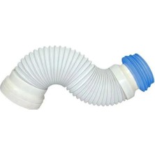 KSB Store Telli Körüklü Kada Akordiyon ( Lisinya )