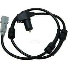 Gutsy Pj Abs Kablosu Arka P306-XARA 92-01 Bosch 0265003106