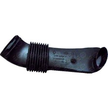 Gutsy Renault Aku Sogutma Borusu Megane Iıı-Fluence