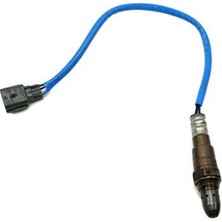 Gutsy Renault Grup Oksijen Sondası Nox Sensörü K9K H5F Clıo Iv-Megane Iv-Captur-Talısman Dacıa Duster