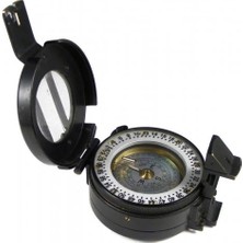 KSB Store - Ordusu Pri̇zmati̇k Pusula ( Lisinya )