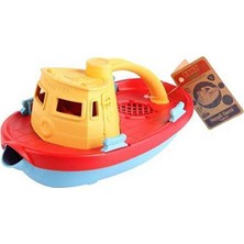 Ergün Store Lc Neşeli Gemi - LC-30810  (Lisinya)