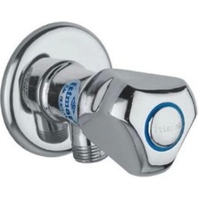 KSB Store Klasik Taharet Musluğu (17469) ( Lisinya )