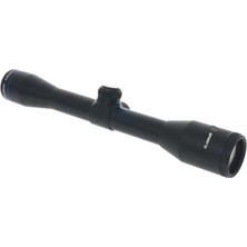 KSB Store 4X32AE  4X32 Av Tüfeği Dürbünü ( Lisinya )