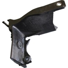 Gutsy Fıat Egea Abs Baglantı Braketı