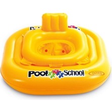 KSB Store Intex Baby Float 79 cm - 56587 (Lisinya)