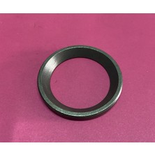 Gutsy Renault Aks Pulu R12 7705098001 (5 Ad.)