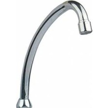 KSB Store Kuğu Batarya Borusu Uzun ( Lisinya )