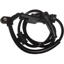 Gutsy Fıat Abs Kablosu On Teker Sag-Sol Lınea Fıorıno 51763164 52081843 52195340