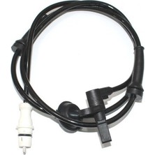 Gutsy Fıat Grup Fren Abs Kablosu Arka Sağ PUNTO-500