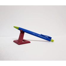 KSB Store Versatil Kalem 0,7 Econ Mavi