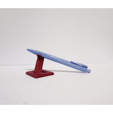 KSB Store Versatil Kalem 0,5 Econ Lila