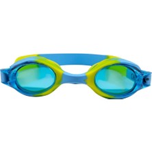 KSB Store Silikon Yüzücü Gözlüğü - RH4600 (Lisinya)
