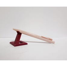 KSB Store Versatil Kalem 0,5 Econ Bej