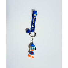 KSB Store Anahtarlık Duffy