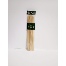 KSB Store Çöp Şiş 40LI