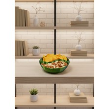 KSB Store Yeşil Çerezlik - Lisinya