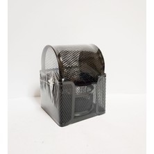 KSB Store Masa Üstü Kalemlik 3lü Set