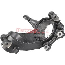 Gutsy Peugeot Aks Tasıyıcı 207- 208- 2008- 301 Aks Tasıyıcı Sag- Sol 3646.90 / 3746.90