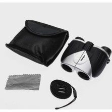 Ergün Store 10X25  Dürbün El Dürbünü 56M/1000M Tosba Model ( Lisinya )