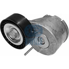 Gutsy Fıat Rulman Palıo Doblo-Lınea-Fıorıno-Combo 1.3 Dmtj Alter.gergı (Kutuklu)  10>