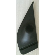 Gutsy Fıat Kapak Palıo Yan Ayna Ic Sag