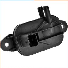 Gutsy Peugeot  Basınc Kaptoru P206-SCUDO-EXPERT 1.6-2.0 Hdı  (Turbo)  504102810   1400952180 55210304 618.LP 1623137380 58017923761618.ET ME556179 1865A101