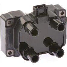 Gutsy Fıat Albea-Palıo-Sıena 1.2 Atesleme Bobını