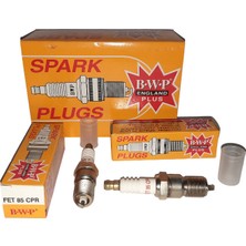 Gutsy Bwp Atesleme Bujı FET85CPR Ford-Renault-Fıat-Peugeot England