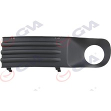 GVA Gld-Spt- Ön Tampon Sis Çerçevesi Sisli Sol Transporter T5 2003-2010