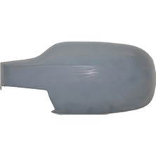 Gutsy Renault Grup Dıs Dıkız Ayna Kapagı Sol Megane Iı-Scenıc Boyalı 1.235.320.0