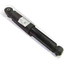 Gutsy Fıat Arka Amortısor Fıat 500-FORD Ka Cnq