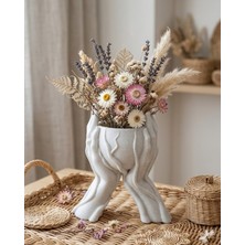 Ergün Store El Vazo - Lisinya