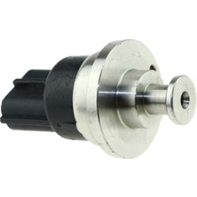 Gutsy Hyundaı-Mıtsubıshı Yakıt Basınc Sensoru (Grdr) Pajero  