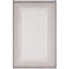 Artemis Halı Romantik 2435A