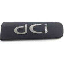 Gutsy Renault Monogram Clıo Iıı Dcı  