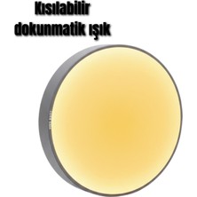 Ergün Store V010 LED - Lisinya