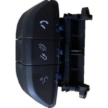 Gutsy Honda Cr-V Telefon Kontrol Kombınansyon Anahtarı