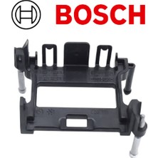 Gutsy Bosch Dıstronıc Radar Beyın Braketı Fıat Egea-Vw-Mercedes-Bmw-Renault-Honda-Suzukı Araclar Uyumlu